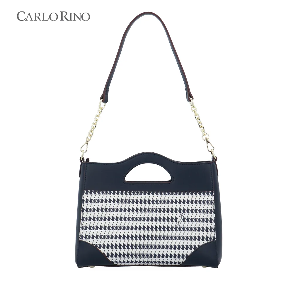 Charmaine 2-Way Shoulder Bag