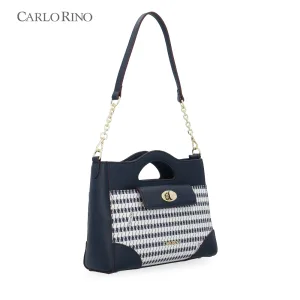 Charmaine 2-Way Shoulder Bag