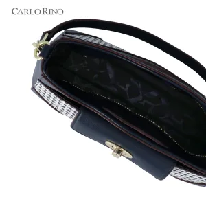 Charmaine 2-Way Shoulder Bag