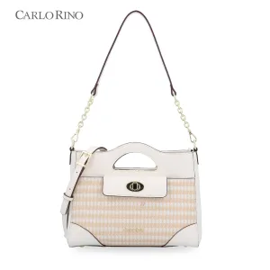 Charmaine 2-Way Shoulder Bag