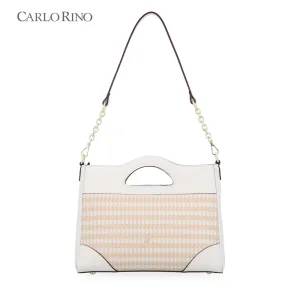 Charmaine 2-Way Shoulder Bag