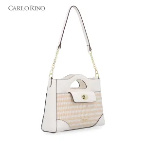 Charmaine 2-Way Shoulder Bag
