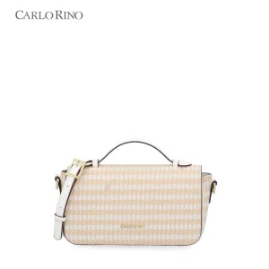 Charmaine Crossbody