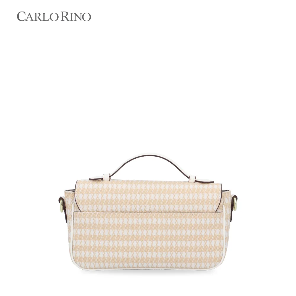 Charmaine Crossbody