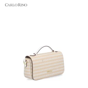 Charmaine Crossbody