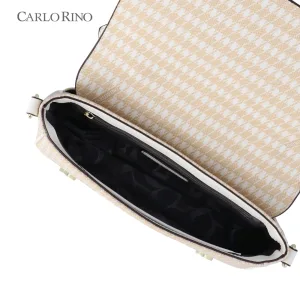Charmaine Crossbody