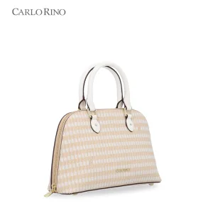 Charmaine Top Handle Bag