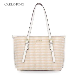 Charmaine Tote Bag