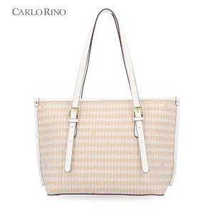 Charmaine Tote Bag