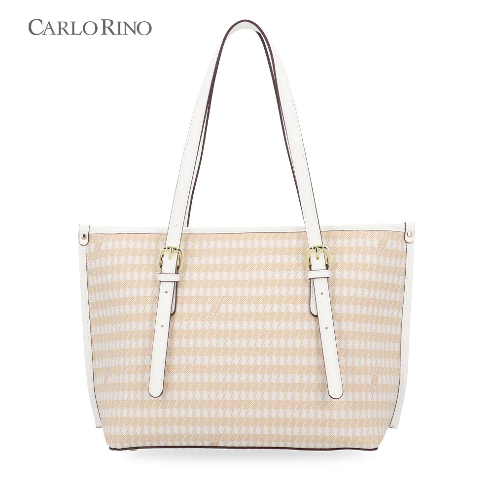 Charmaine Tote Bag