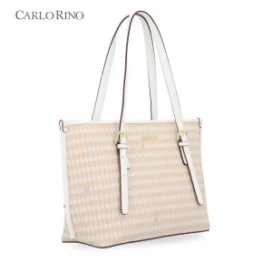 Charmaine Tote Bag