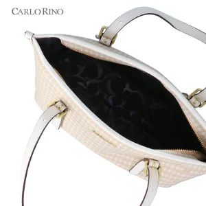 Charmaine Tote Bag