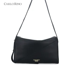 CR Alexa Tote Bag