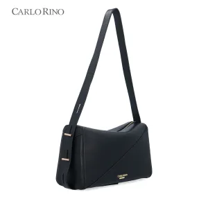 CR Alexa Tote Bag