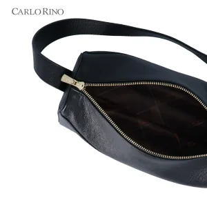 CR Alexa Tote Bag