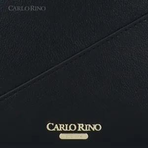 CR Alexa Tote Bag