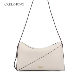 CR Alexa Tote Bag