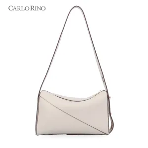 CR Alexa Tote Bag