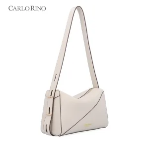 CR Alexa Tote Bag