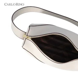 CR Alexa Tote Bag