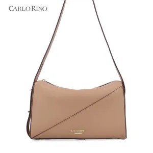CR Alexa Tote Bag