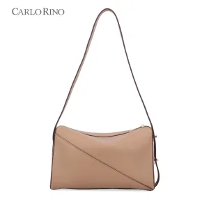 CR Alexa Tote Bag