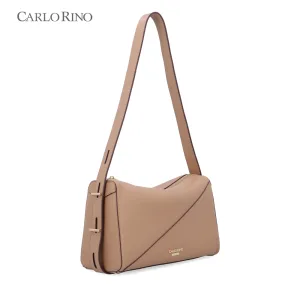 CR Alexa Tote Bag