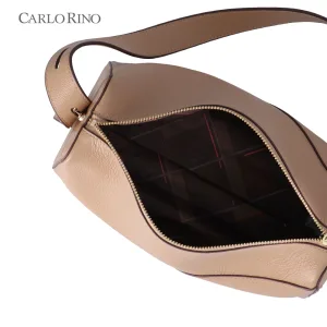 CR Alexa Tote Bag