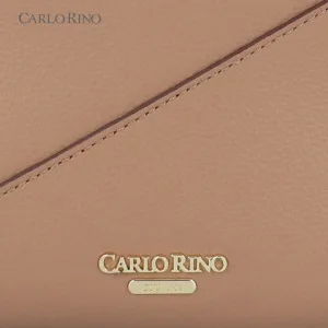 CR Alexa Tote Bag