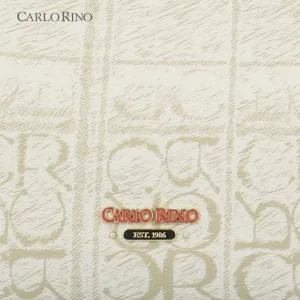 Carlo GEO Fluffe Shoulder Bag