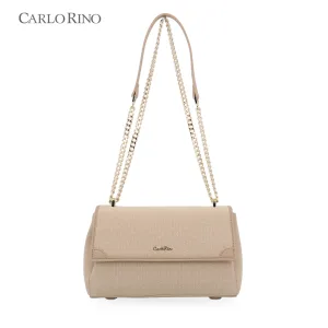 CR Isla Crossbody Bag