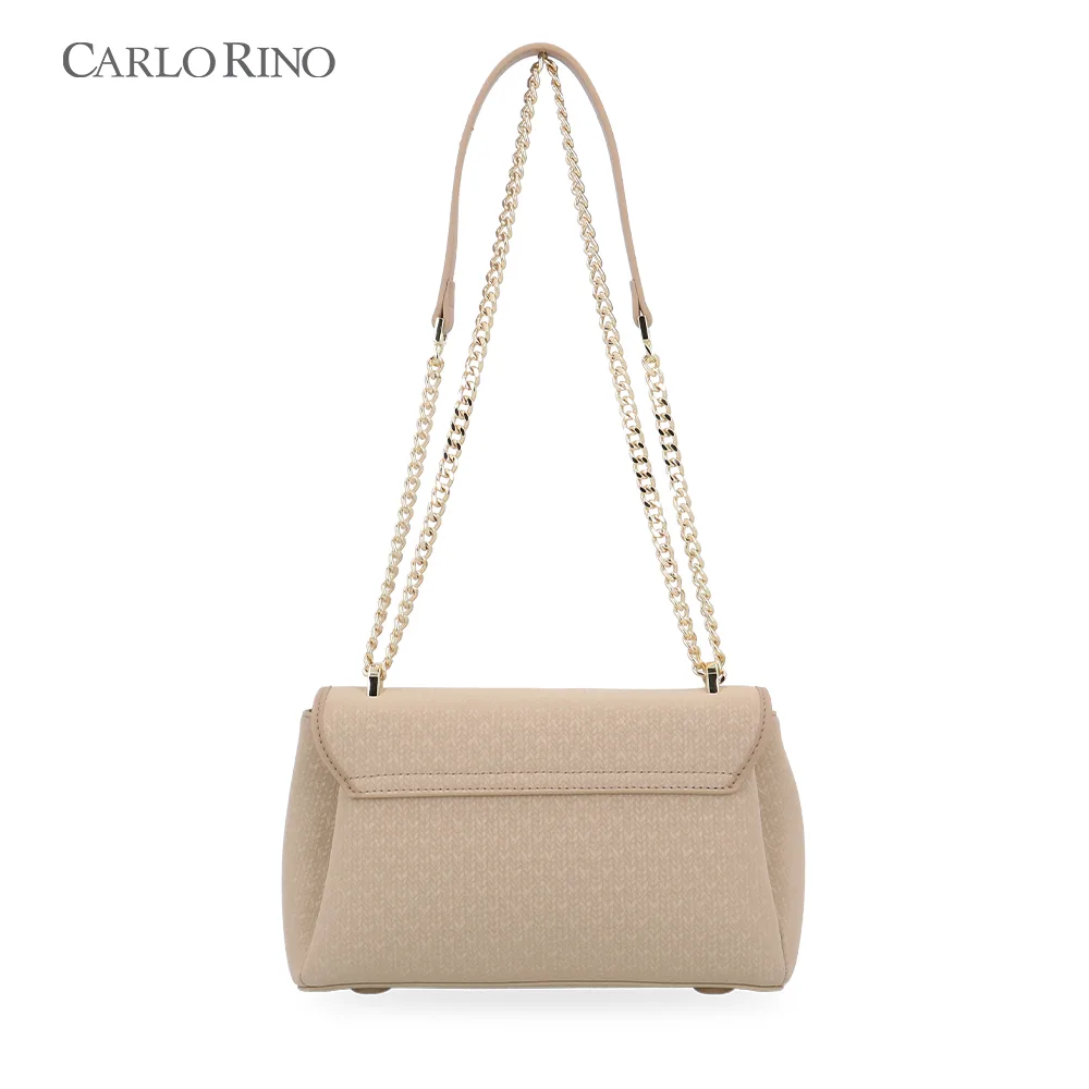 CR Isla Crossbody Bag