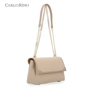 CR Isla Crossbody Bag