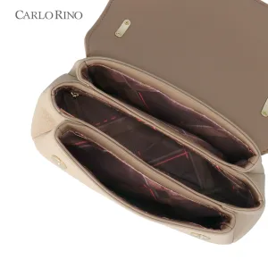 CR Isla Crossbody Bag