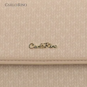 CR Isla Crossbody Bag