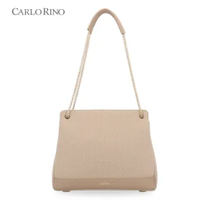 CR Isla 2 Way Shoulder Bag