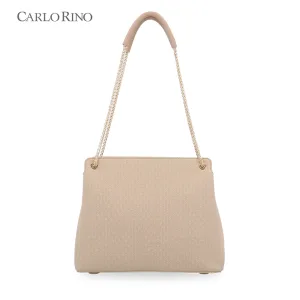 CR Isla 2 Way Shoulder Bag