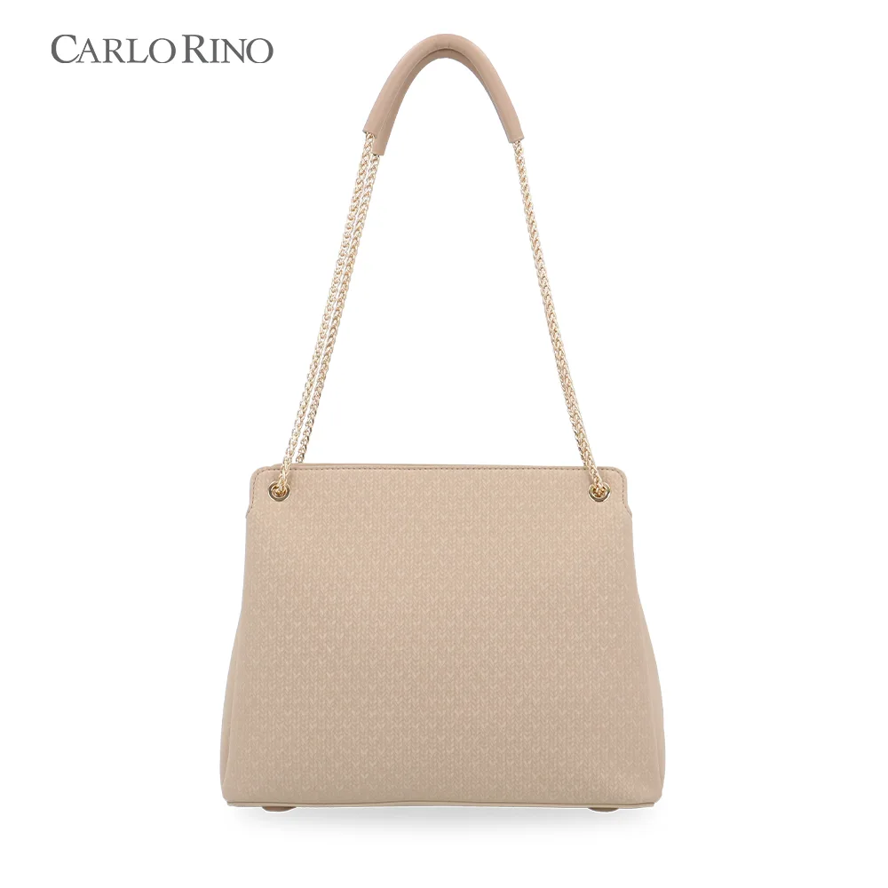 CR Isla 2 Way Shoulder Bag