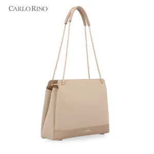 CR Isla 2 Way Shoulder Bag