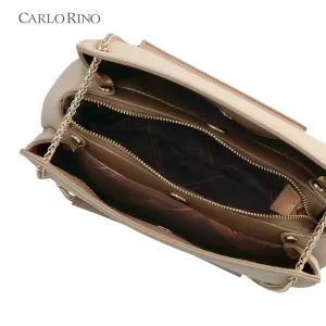 CR Isla 2 Way Shoulder Bag