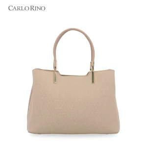 CR Isla Top Handle Bag