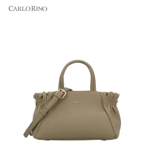 Terra Top Handle Bag S