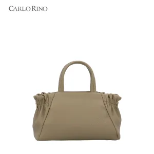 Terra Top Handle Bag S