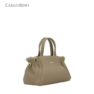 Terra Top Handle Bag S