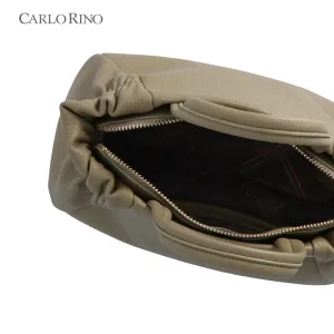 Terra Top Handle Bag S