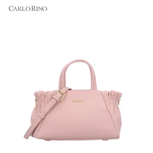 Terra Top Handle Bag S