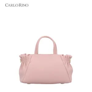 Terra Top Handle Bag S