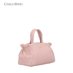 Terra Top Handle Bag S