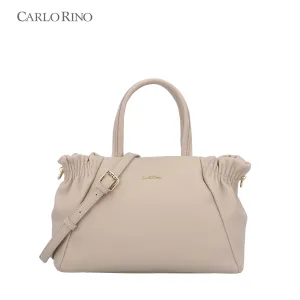 Terra Top Handle Bag M