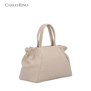 Terra Top Handle Bag M
